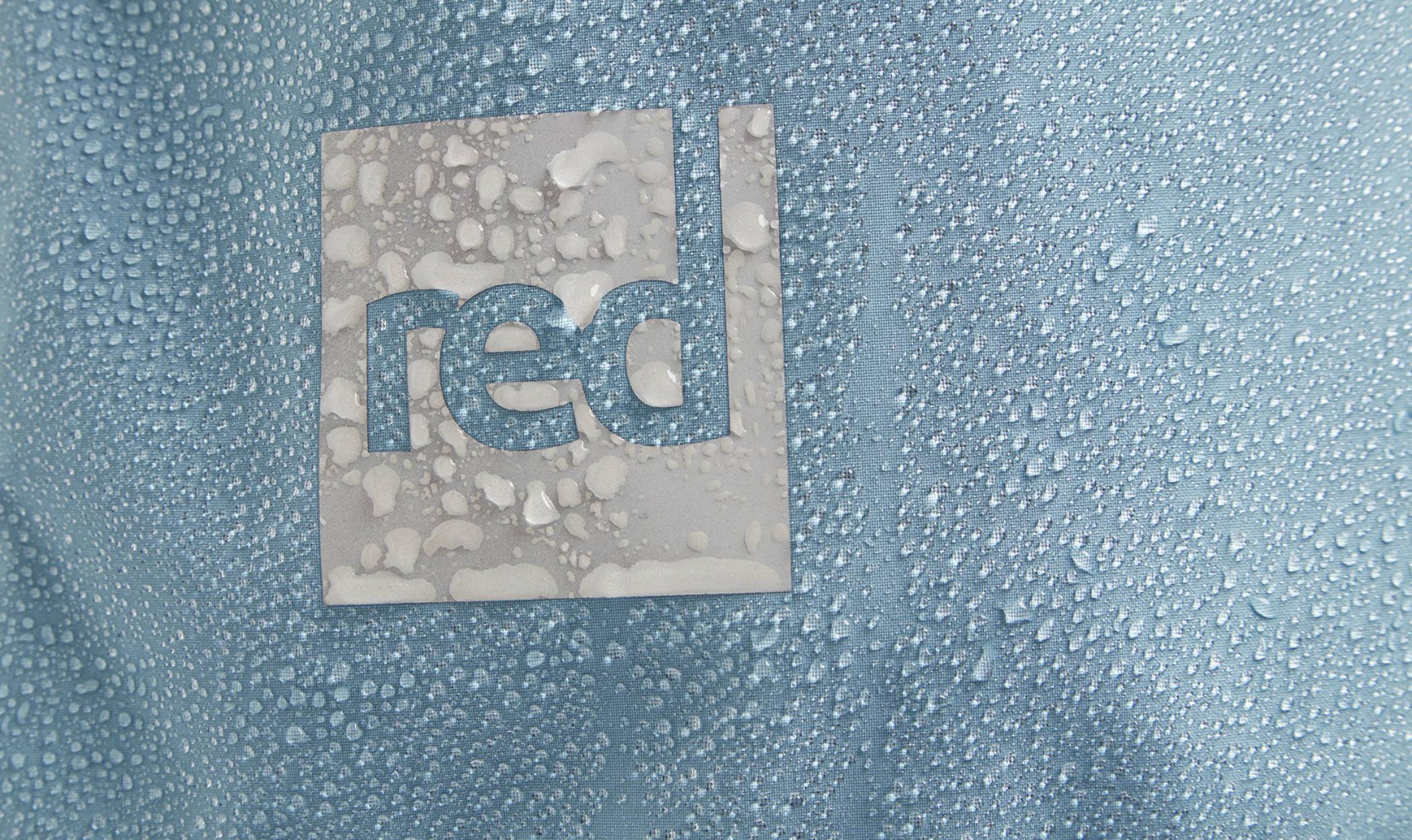 Red Equipment Canada 