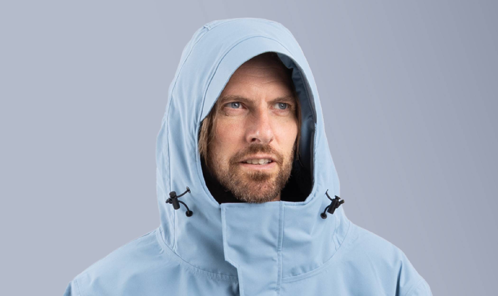 Red Equipment Canada 