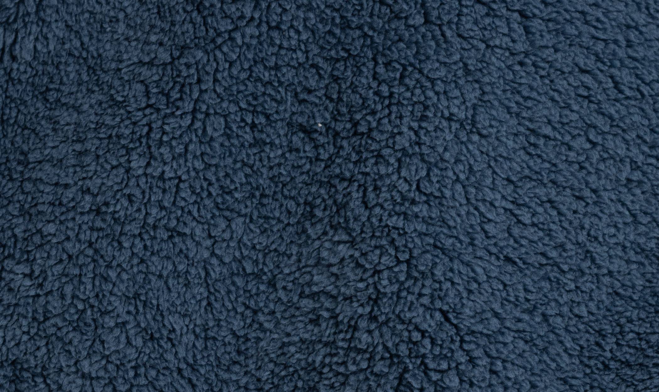 Red Equipment Canada 