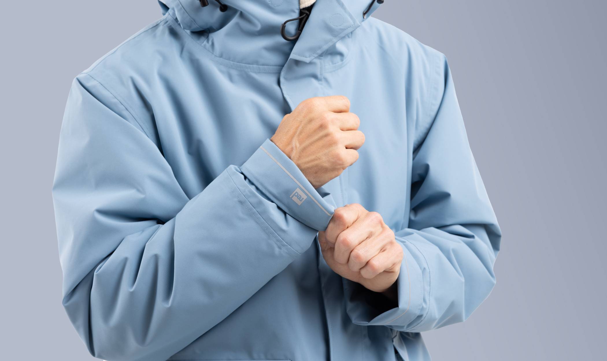 Red Equipment Canada 