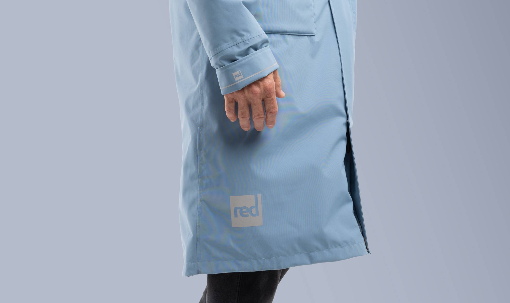 Red Equipment Canada 