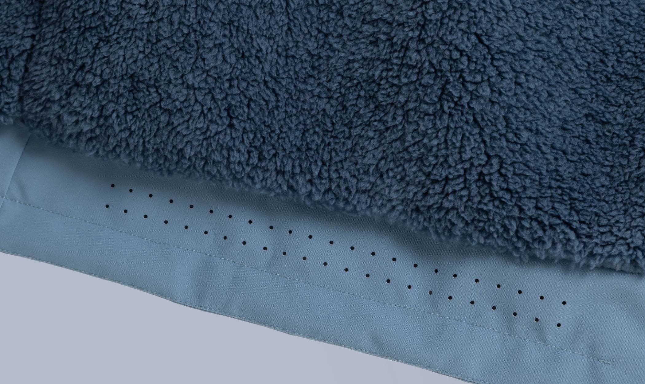 Red Equipment Canada 