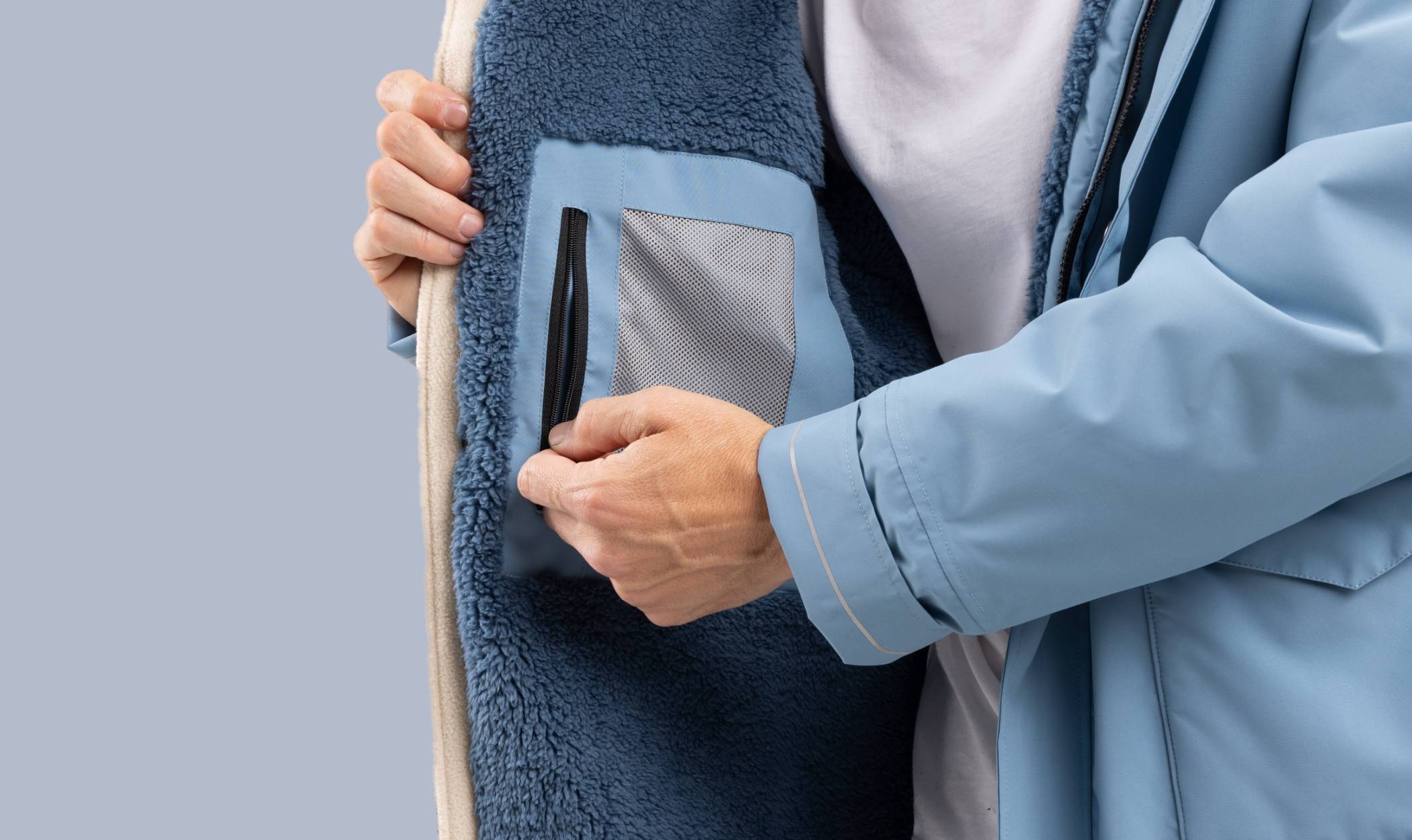 Red Equipment Canada 