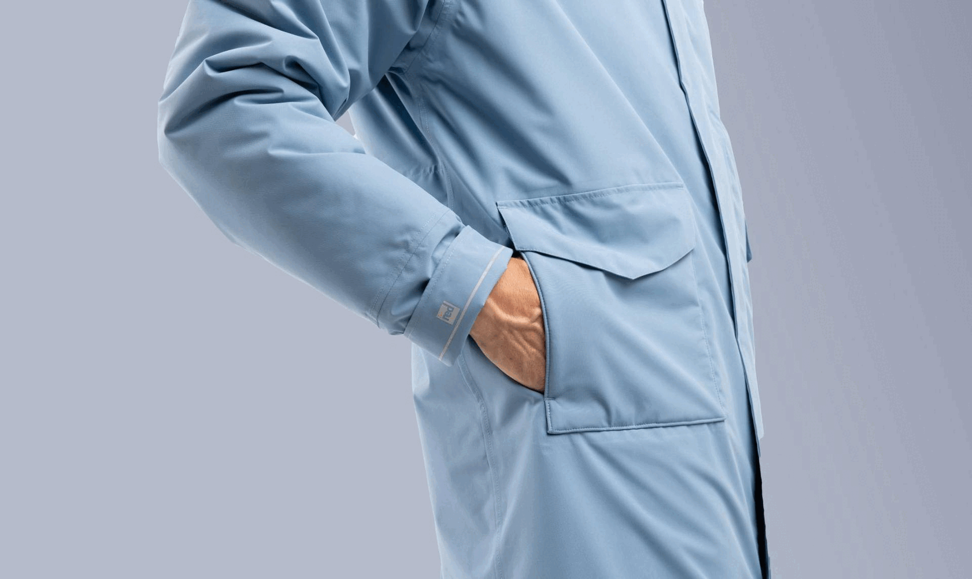 Red Equipment Canada 