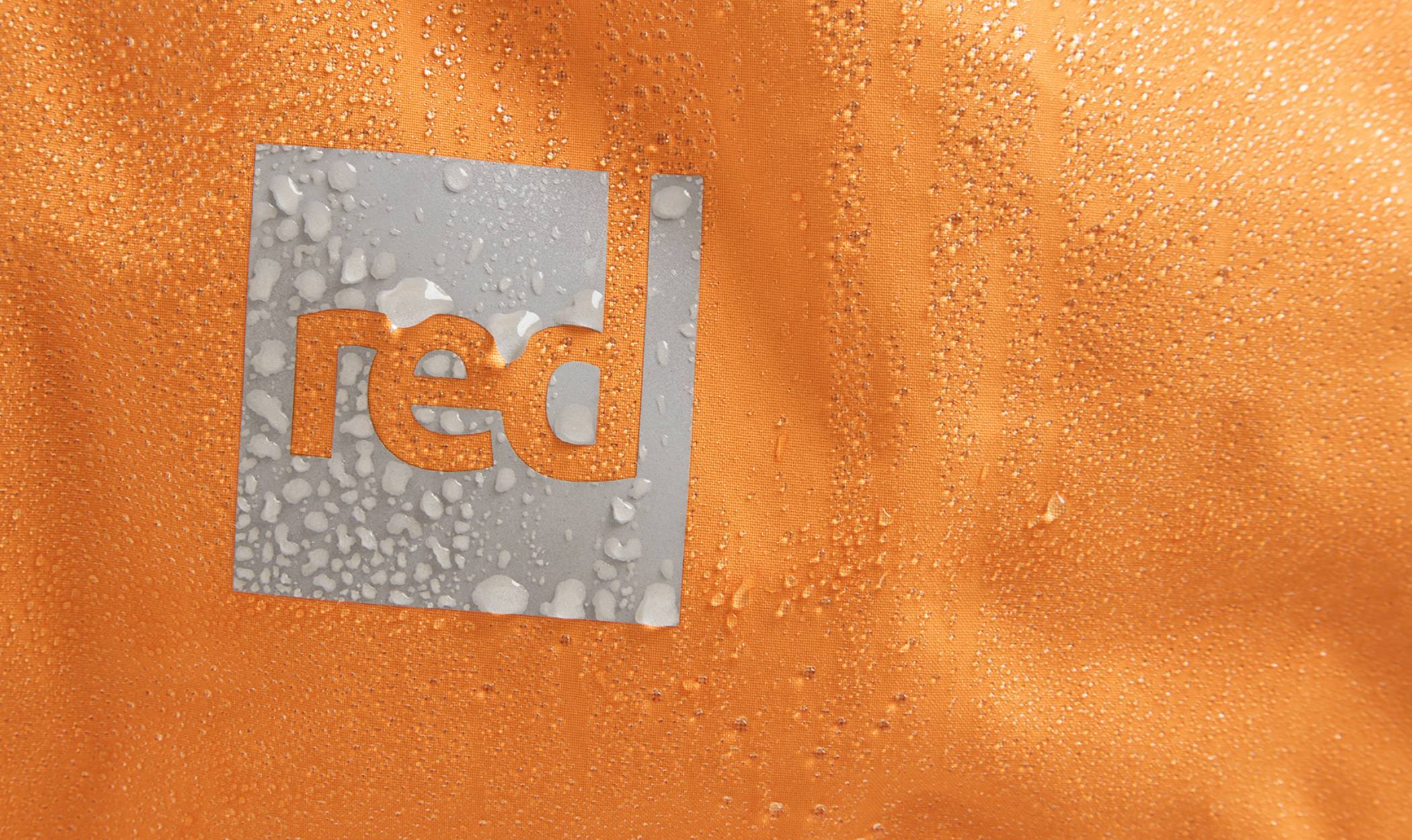 Red Equipment Canada 