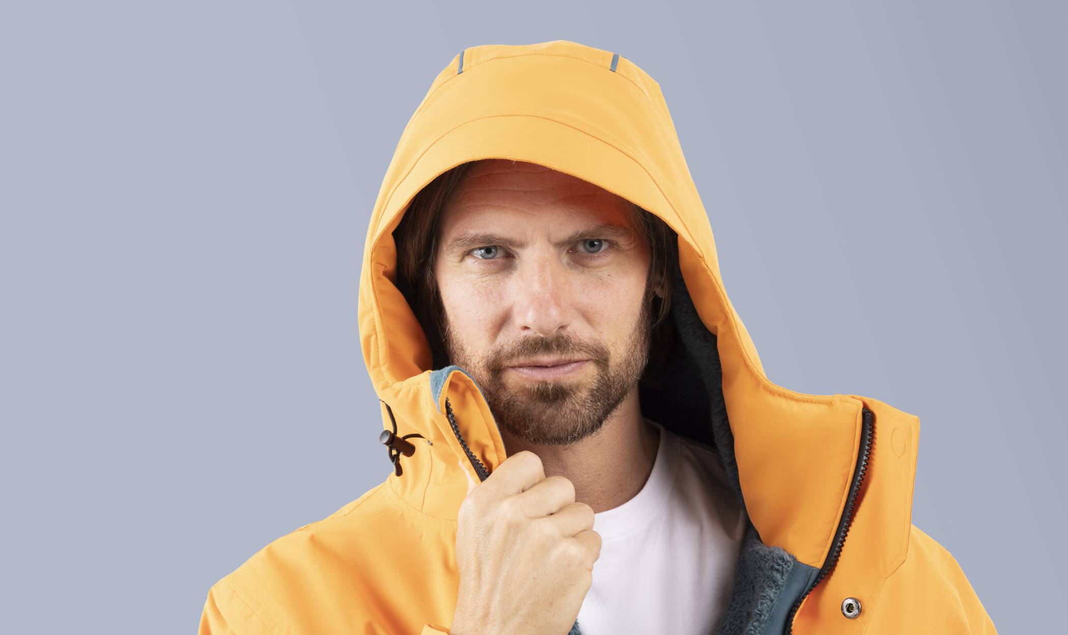 Red Equipment Canada 