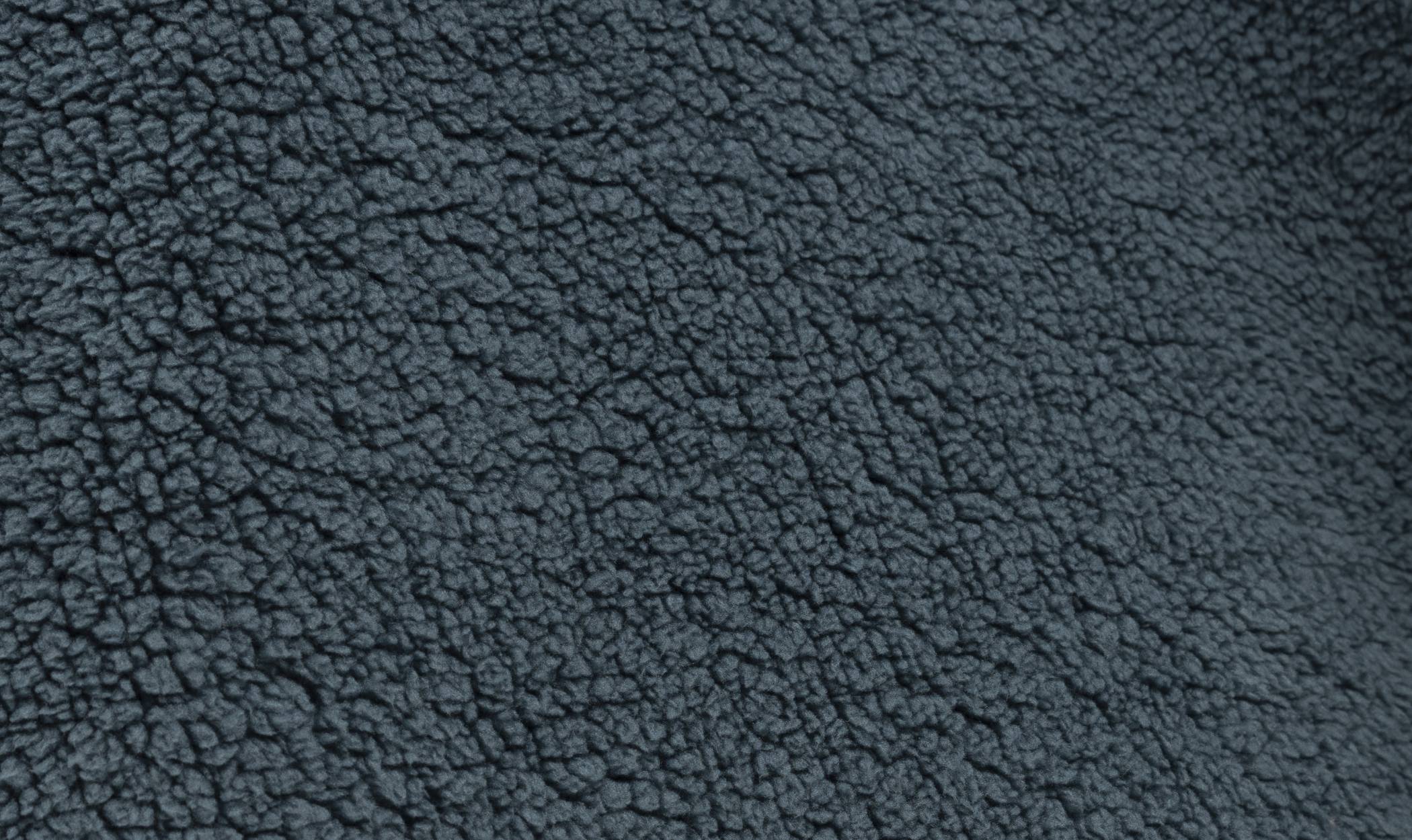 Red Equipment Canada 