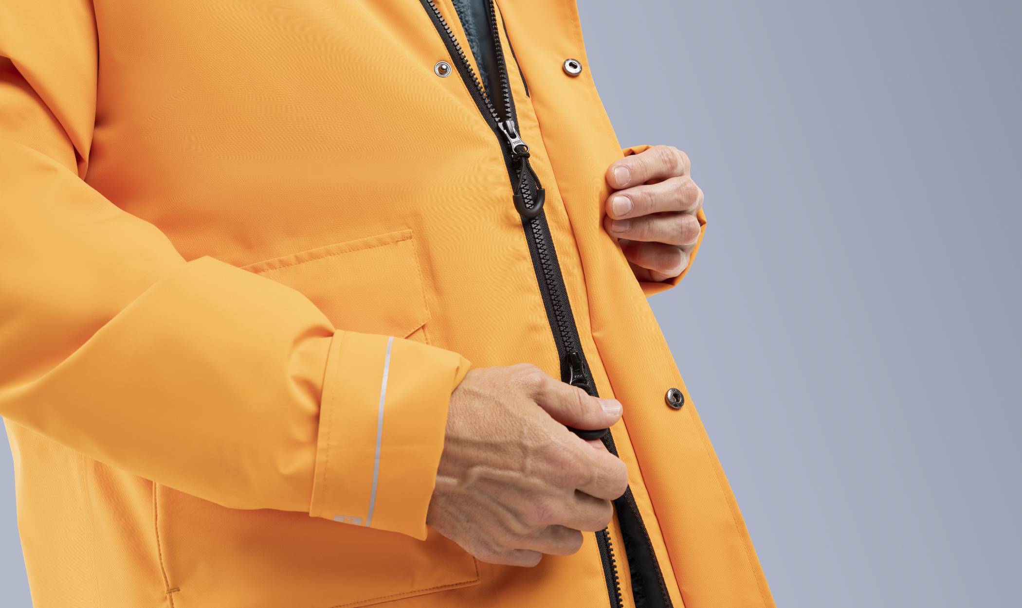 Red Equipment Canada 