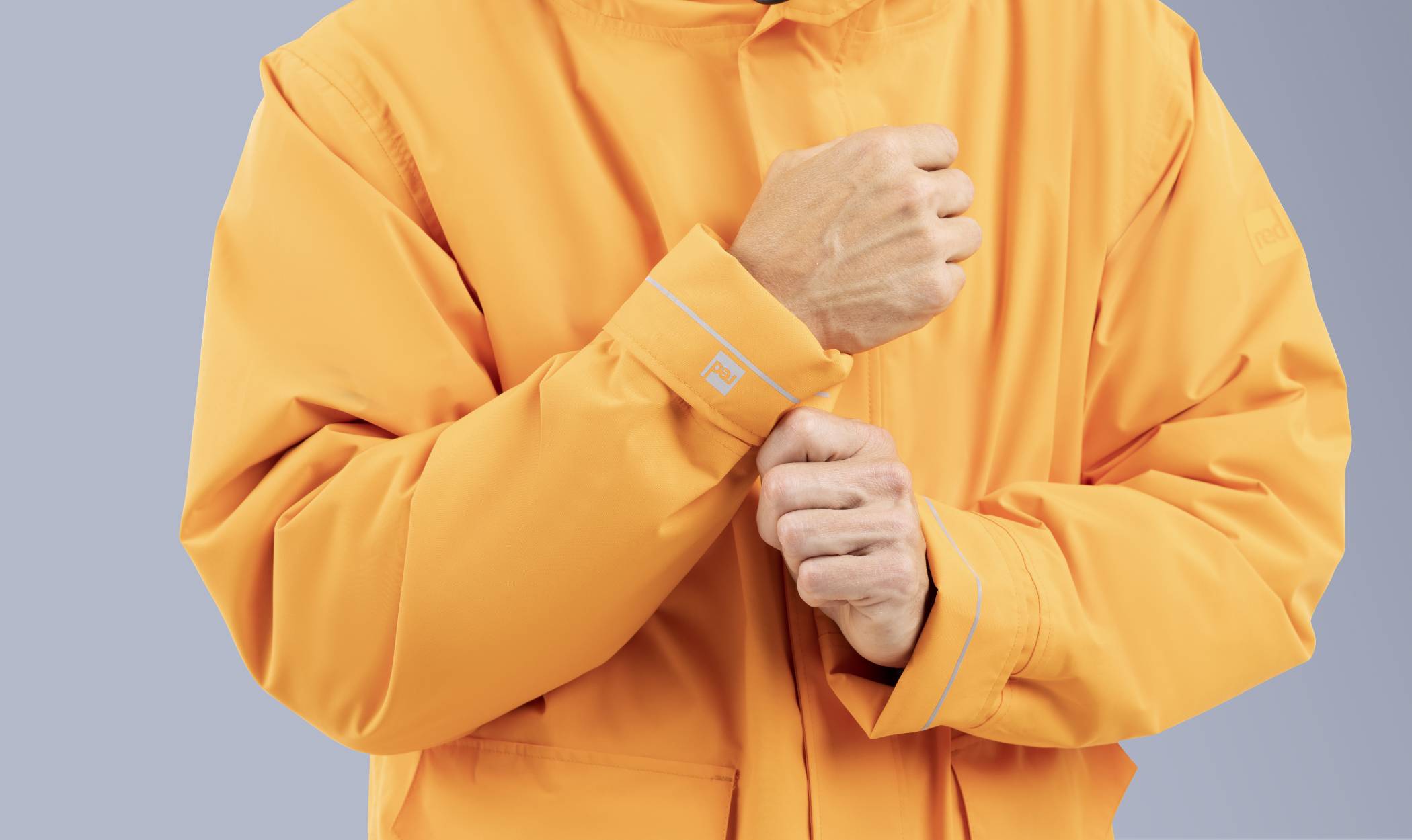 Red Equipment Canada 