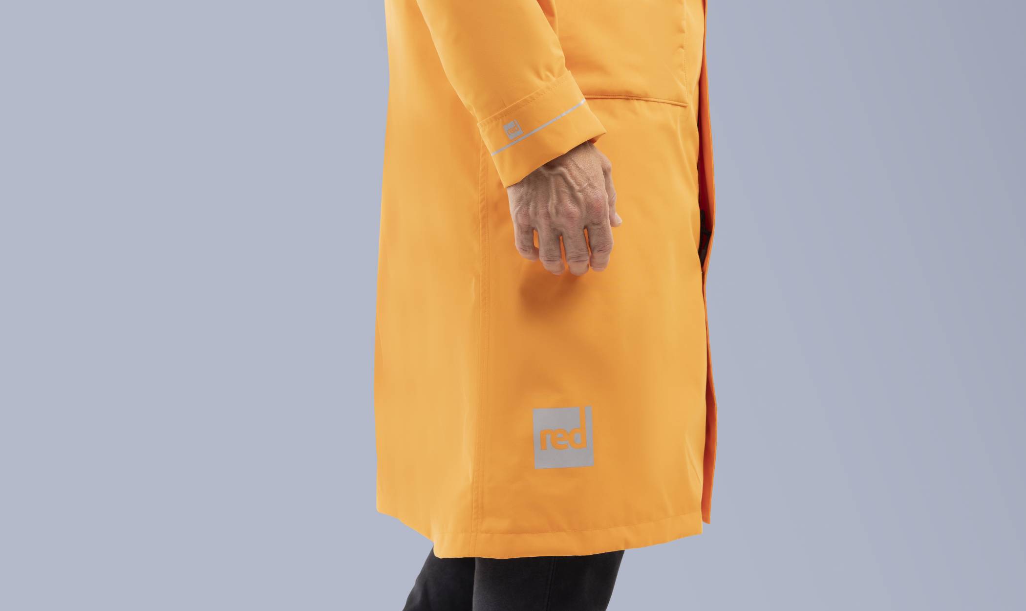 Red Equipment Canada 