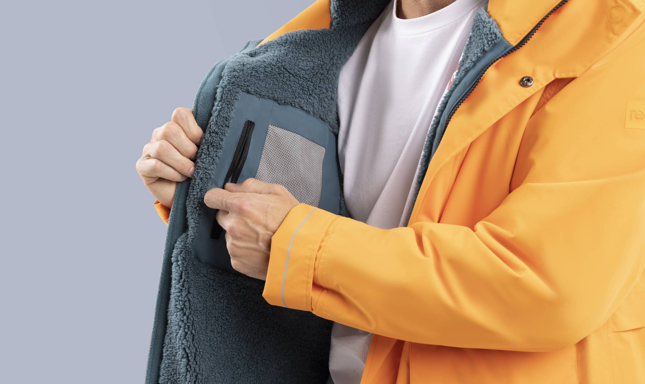 Red Equipment Canada 