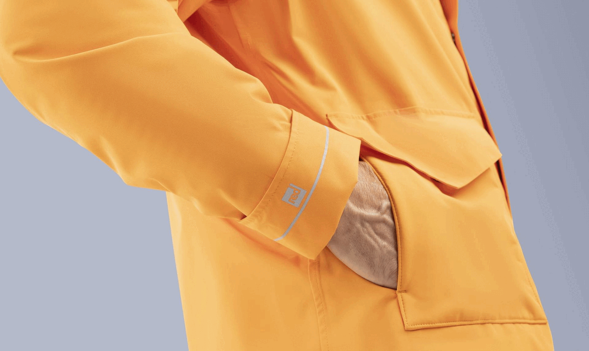 Red Equipment Canada 