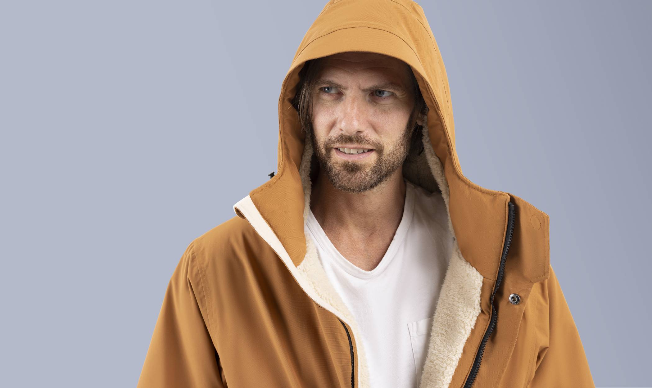 Red Equipment Canada 