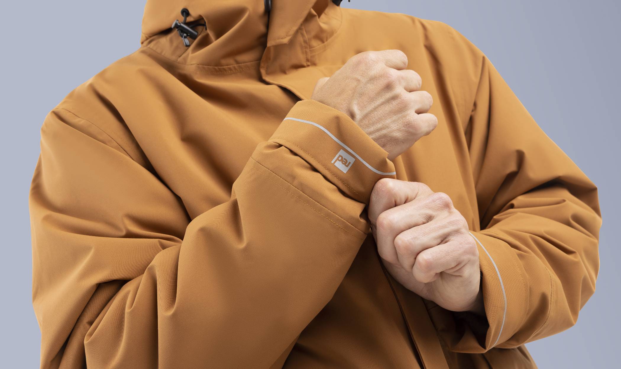 Red Equipment Canada 