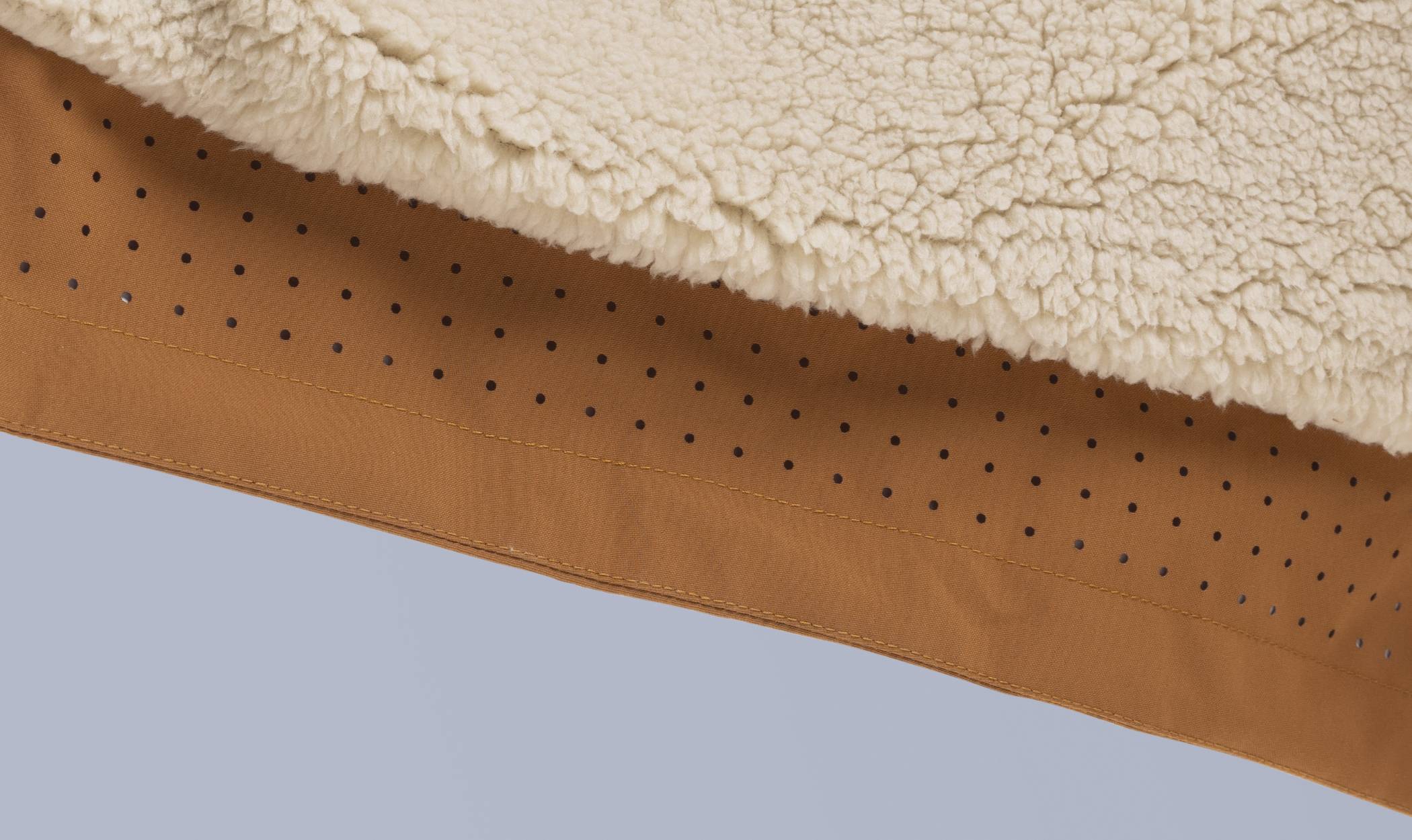 Red Equipment Canada 