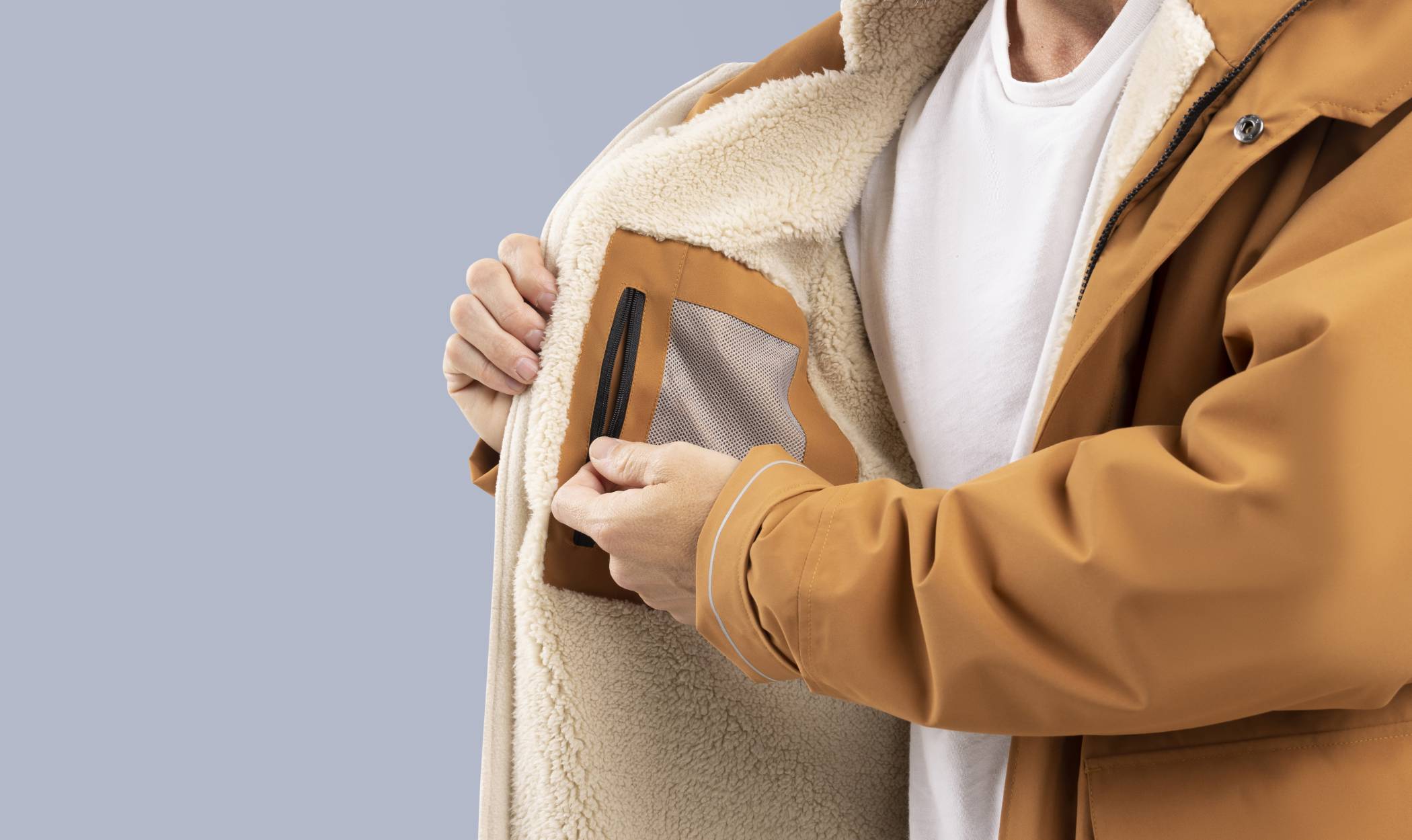 Red Equipment Canada 