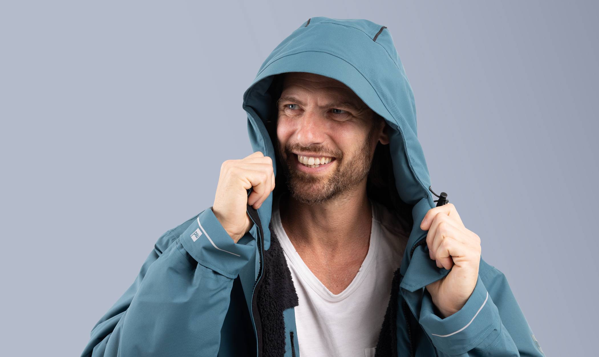 Red Equipment Canada 