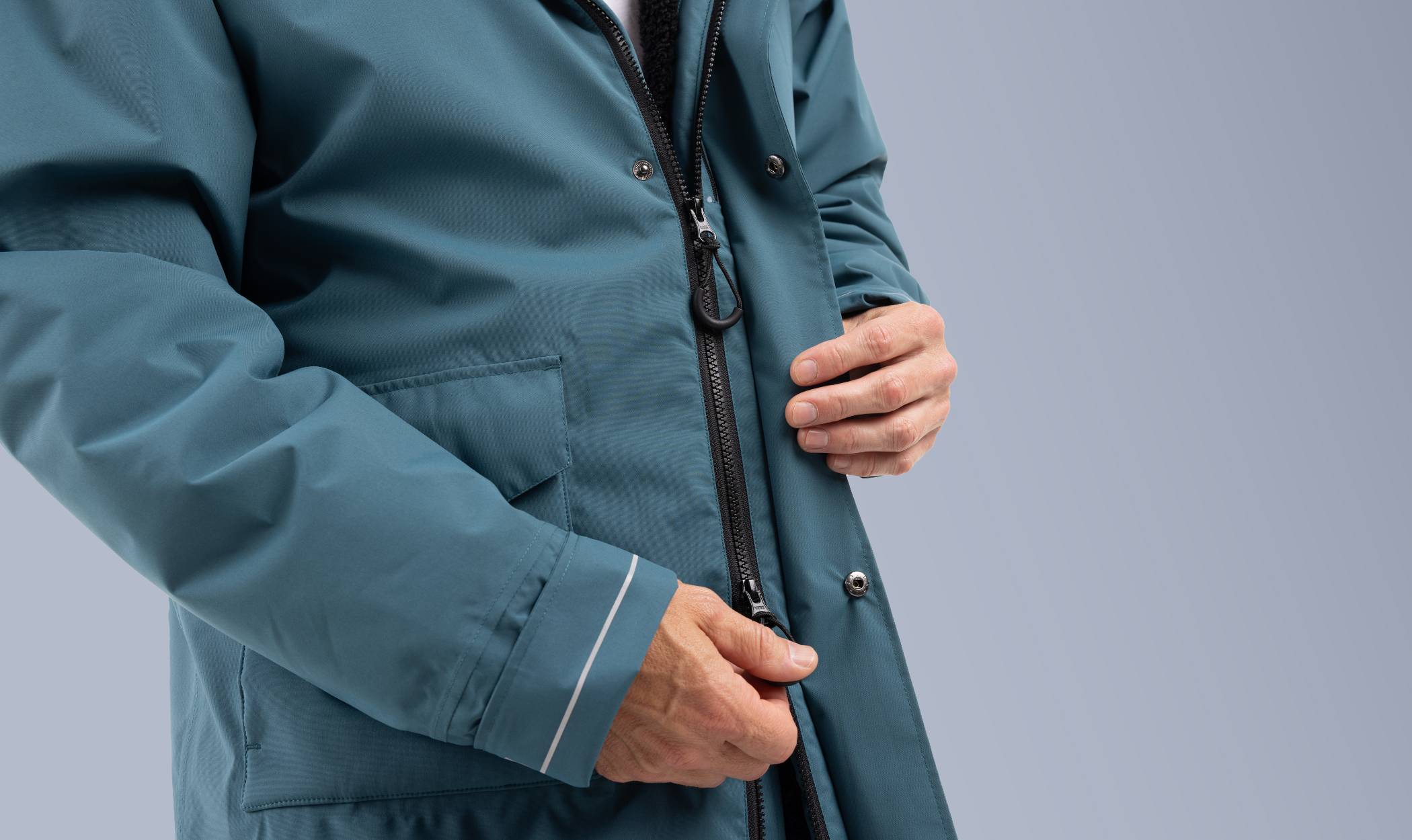 Red Equipment Canada 