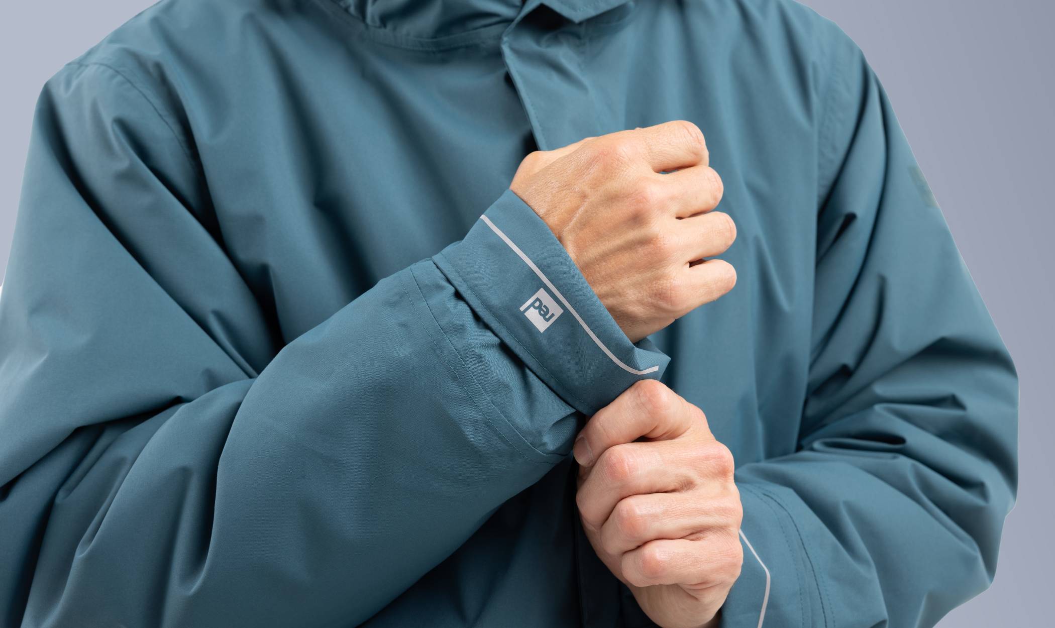 Red Equipment Canada 