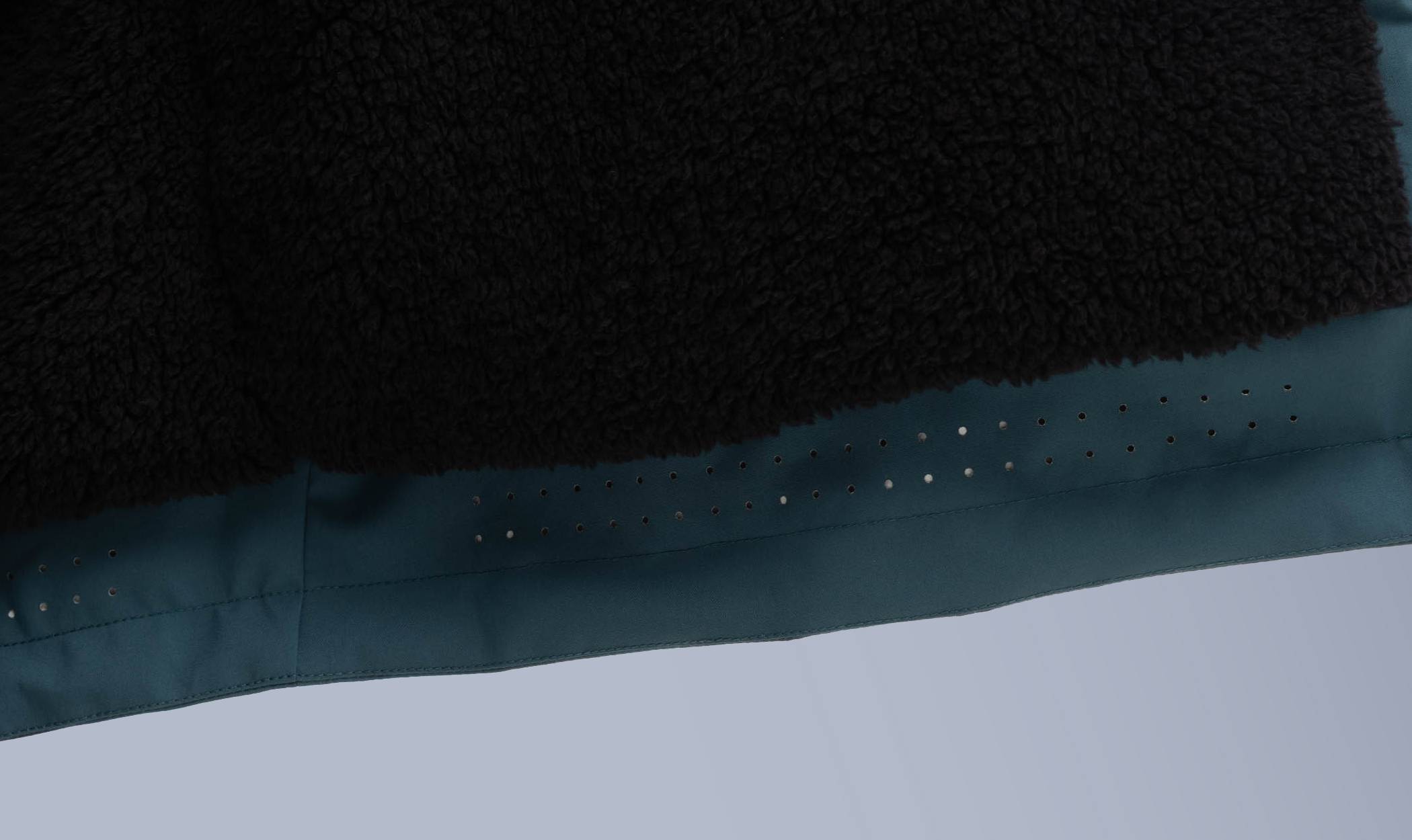 Red Equipment Canada 