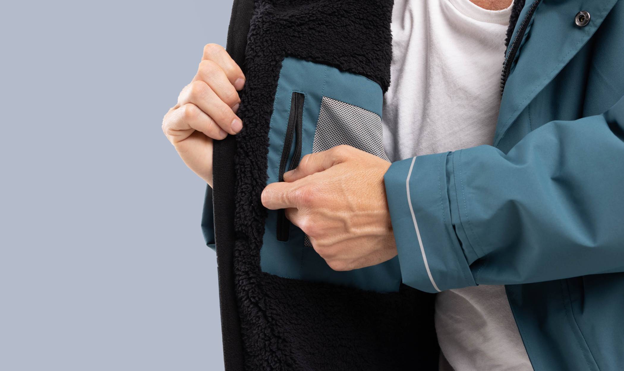 Red Equipment Canada 