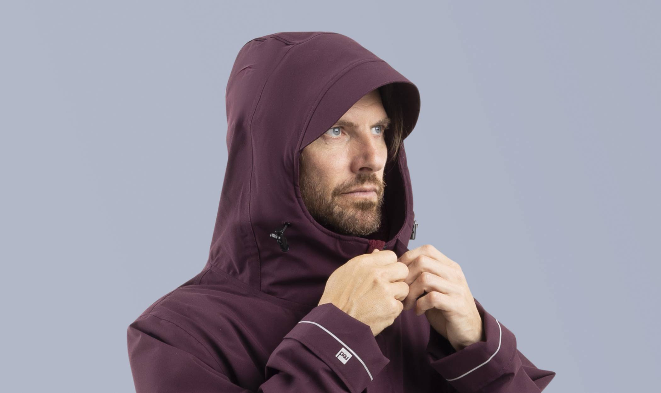 Red Equipment Canada 