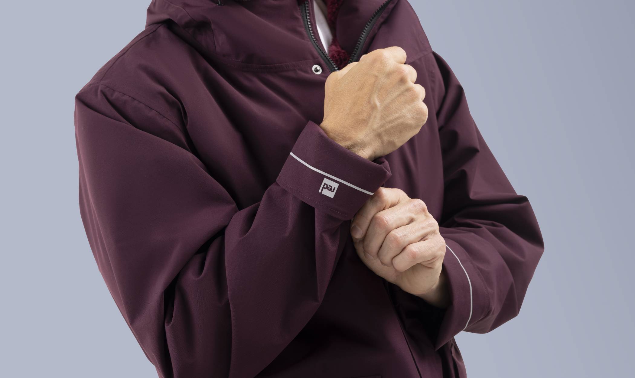 Red Equipment Canada 