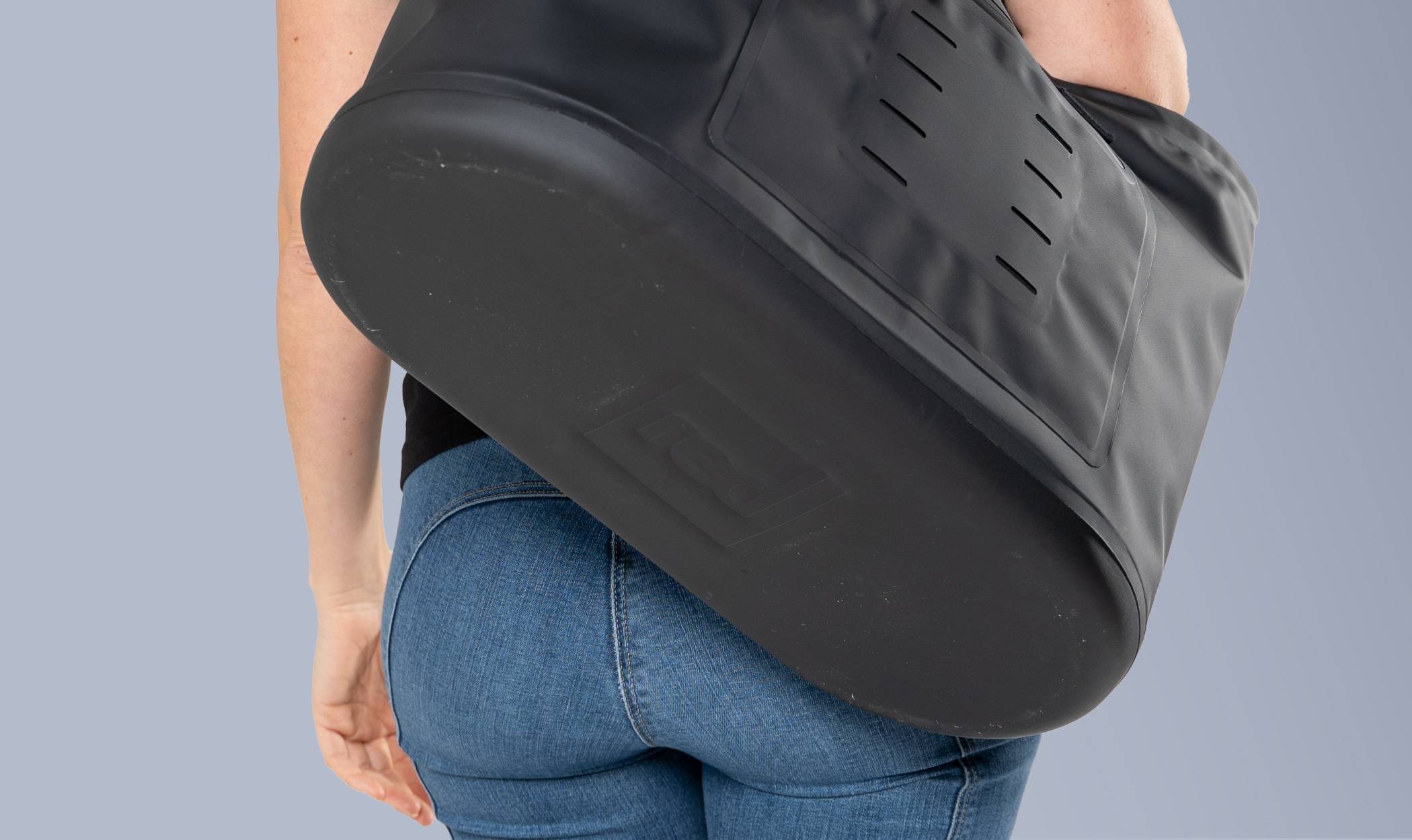 Red Equipment Canada 