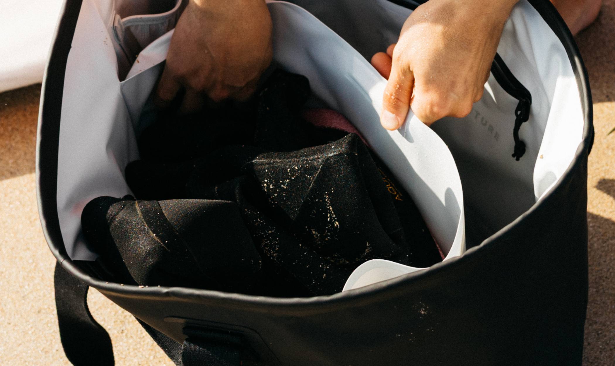 Red Equipment Canada 