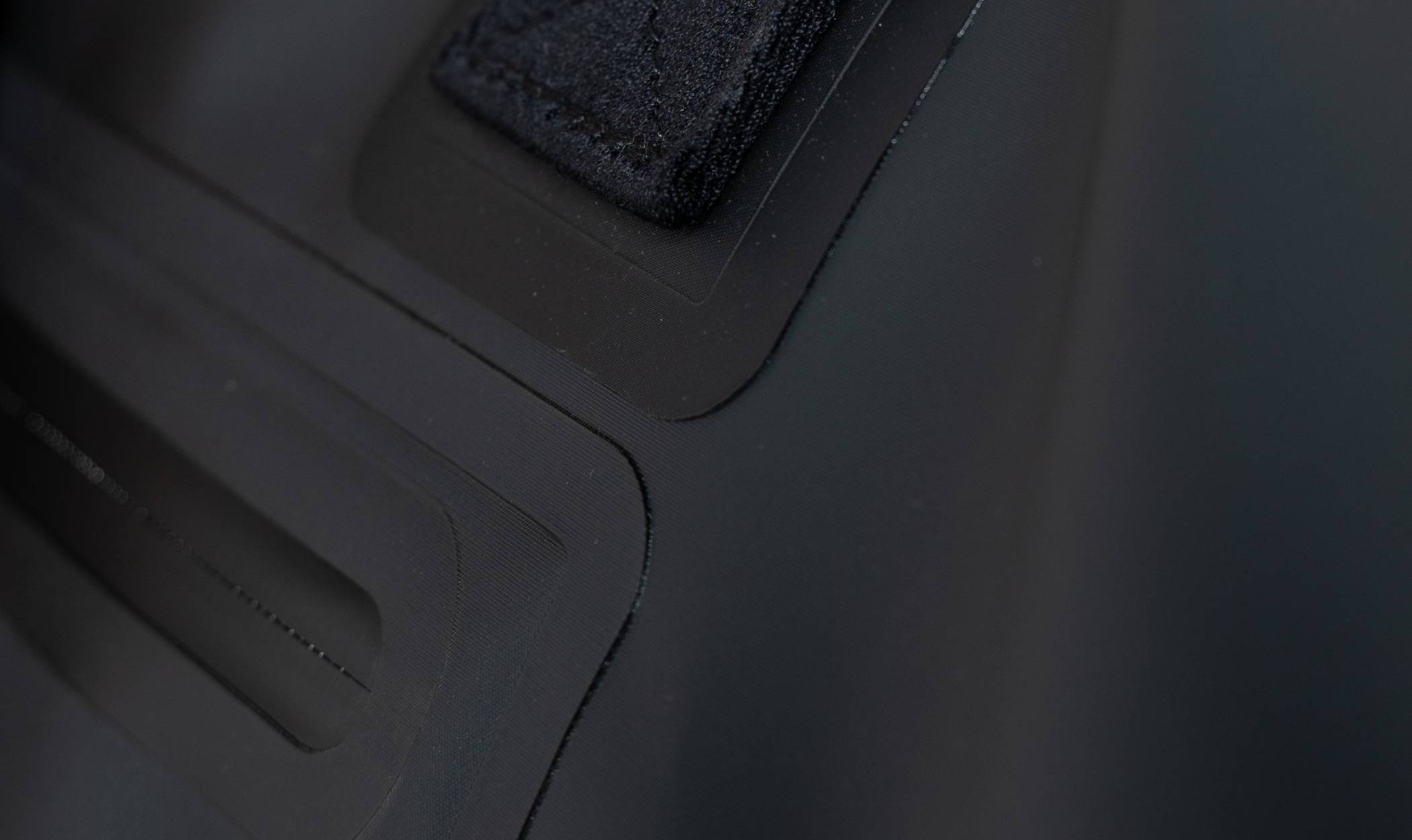 Red Equipment Canada 