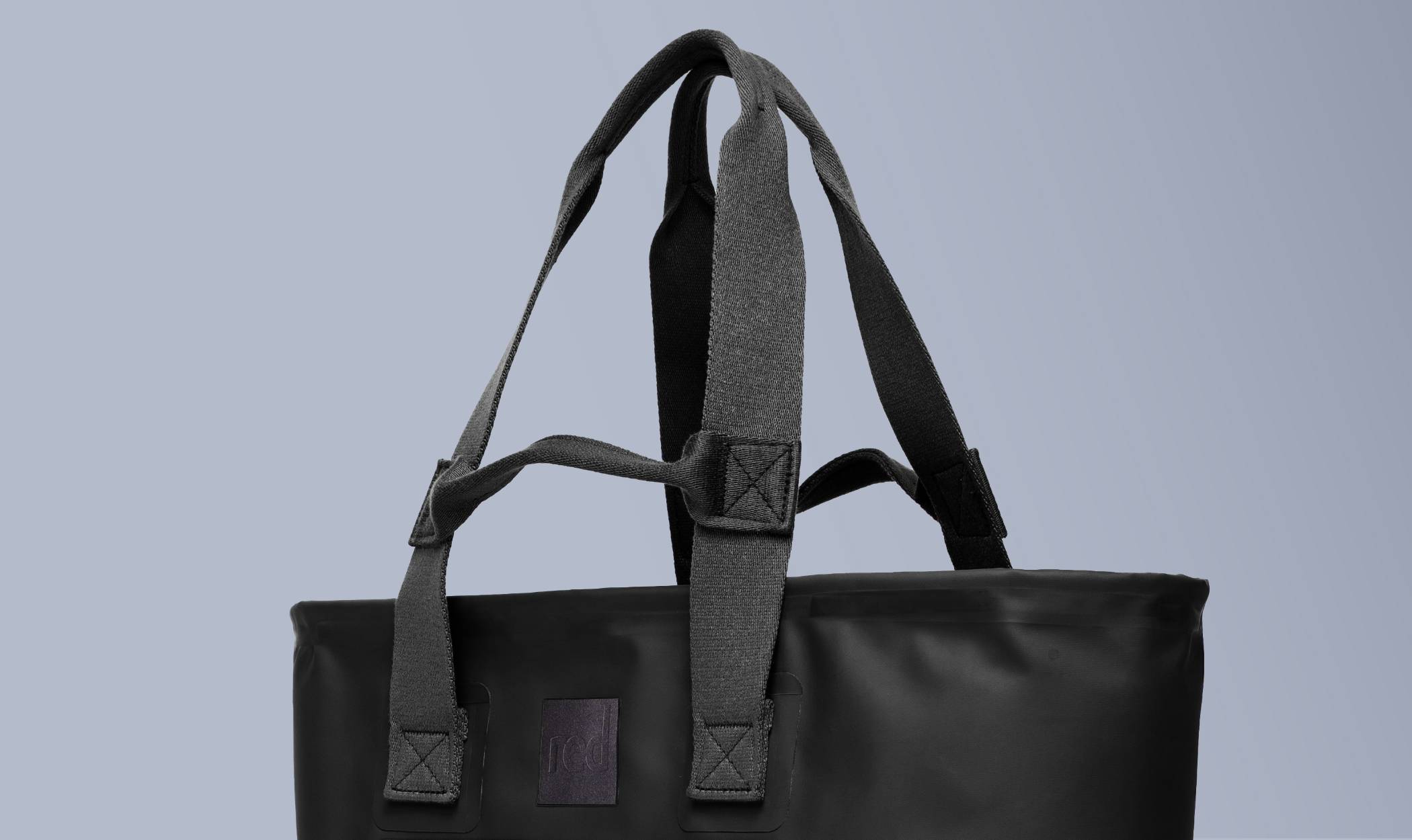 Red Equipment Canada 