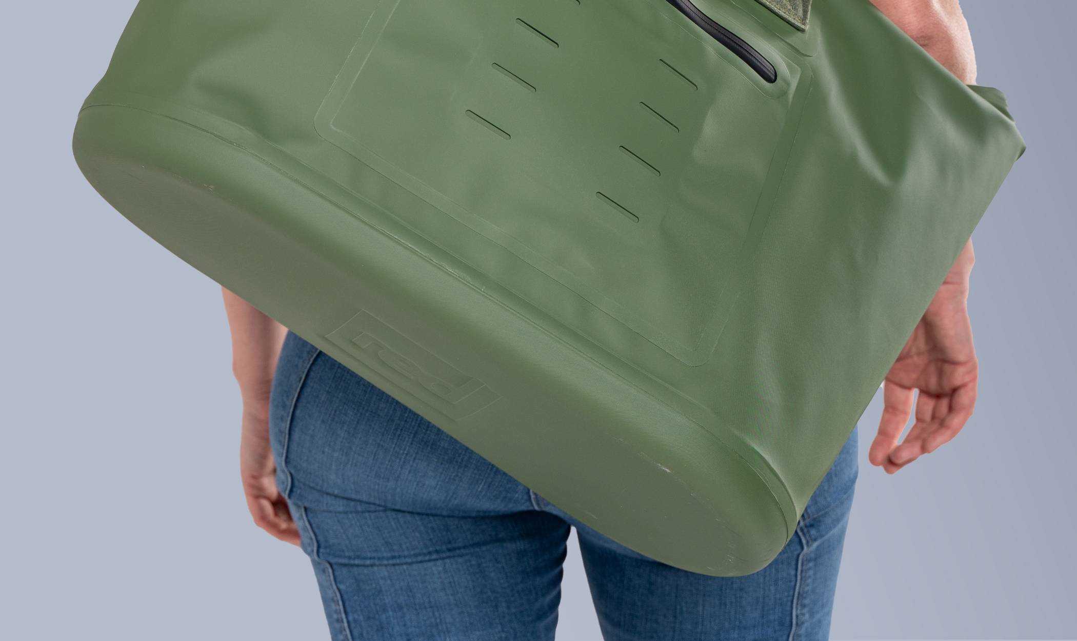 Red Equipment Canada 