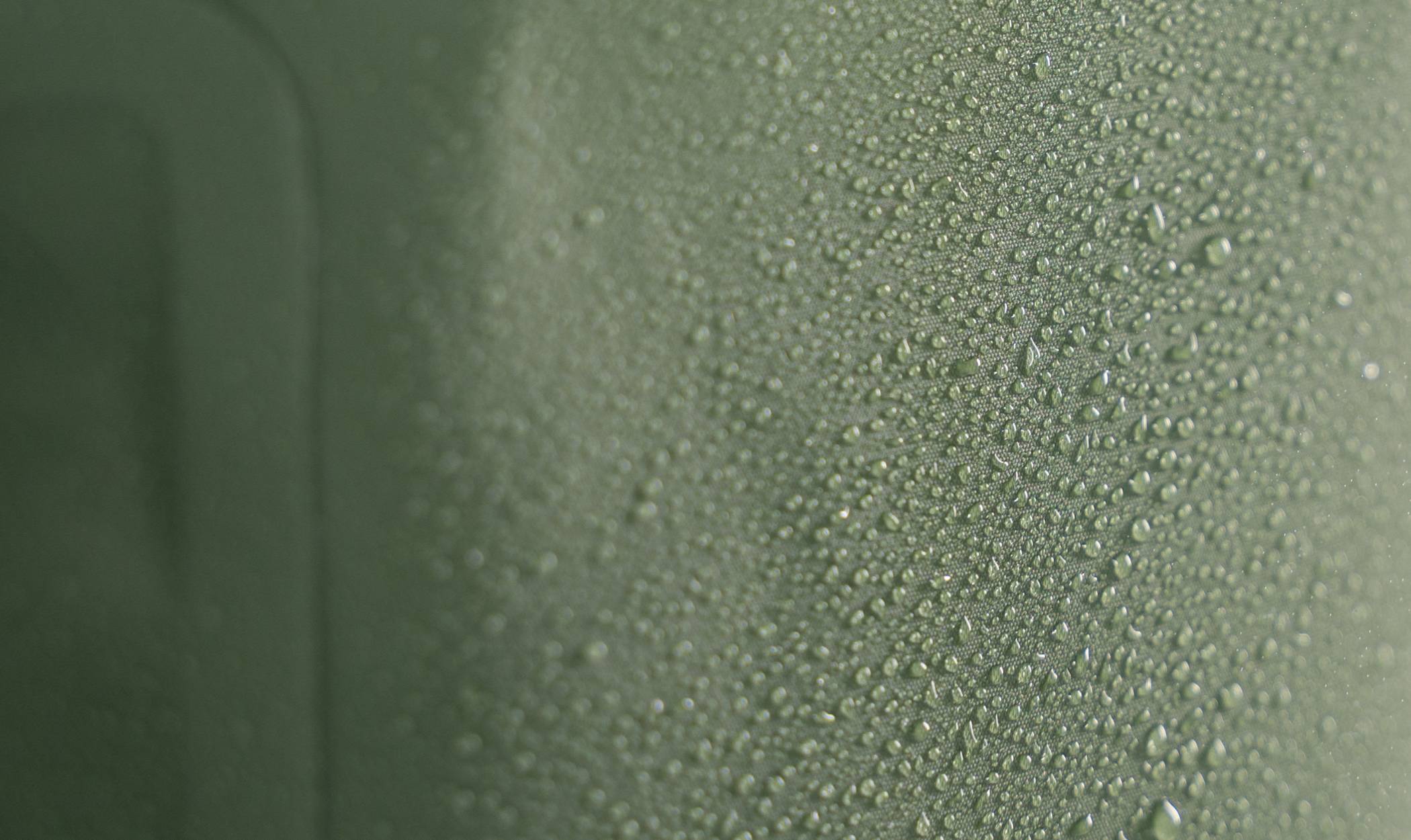 Red Equipment Canada 