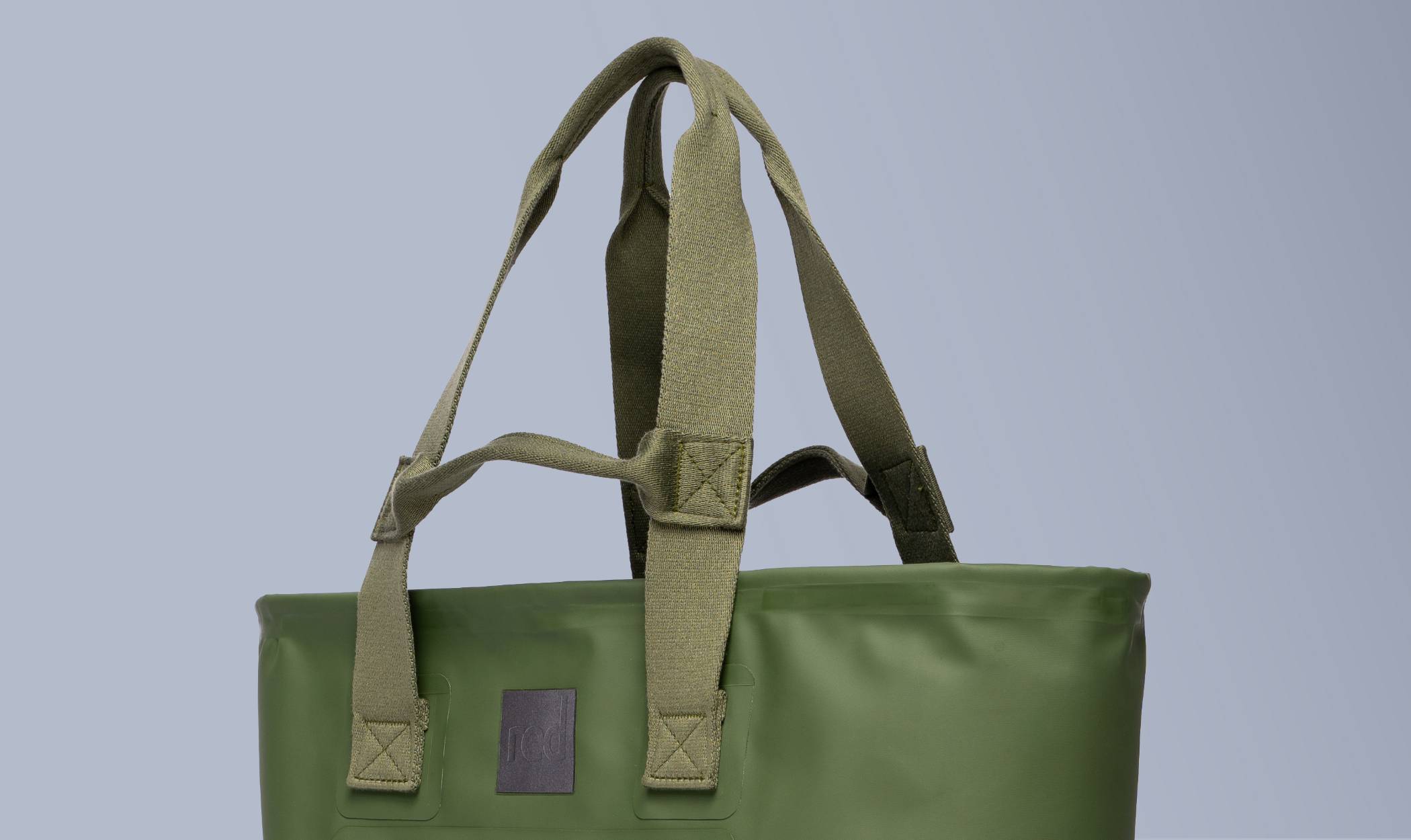 Red Equipment Canada 