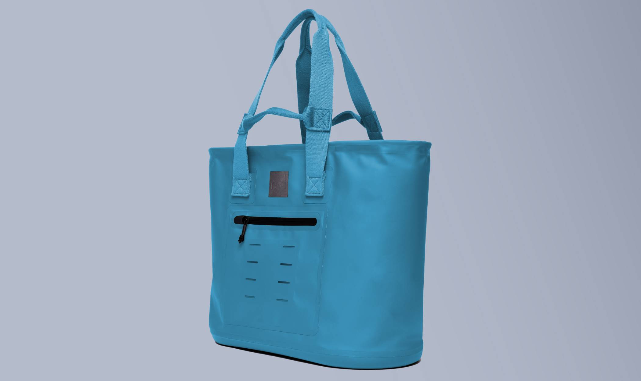 Red Equipment Canada 