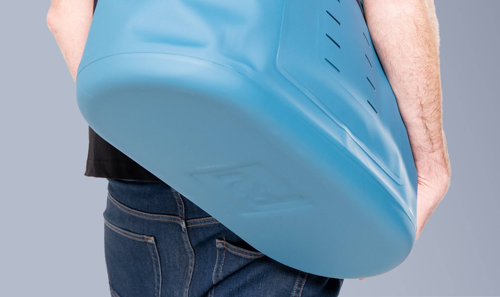 Red Equipment Canada 