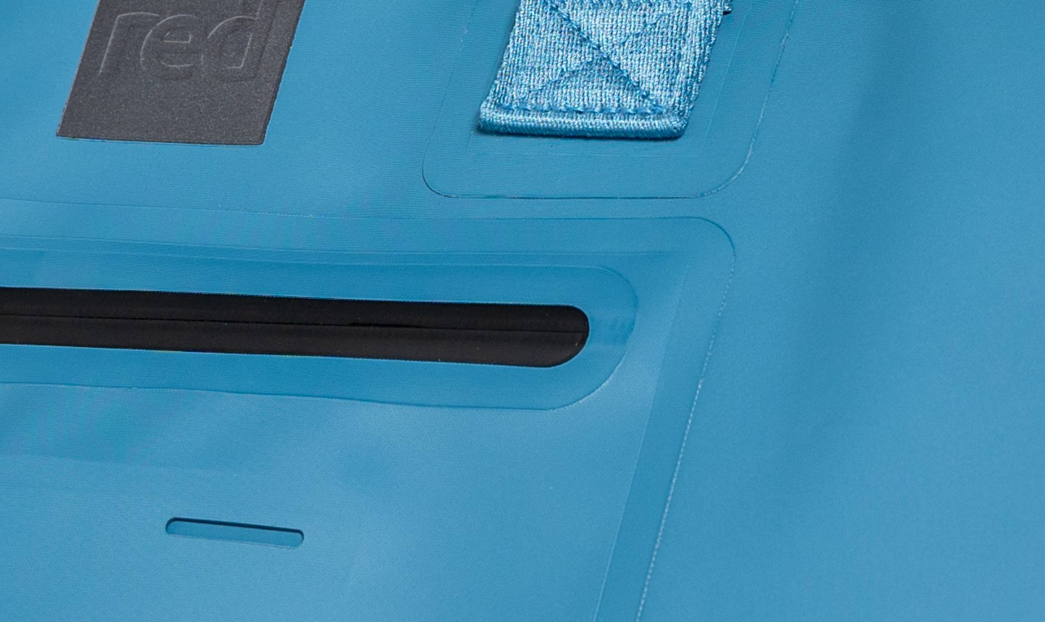 Red Equipment Canada 