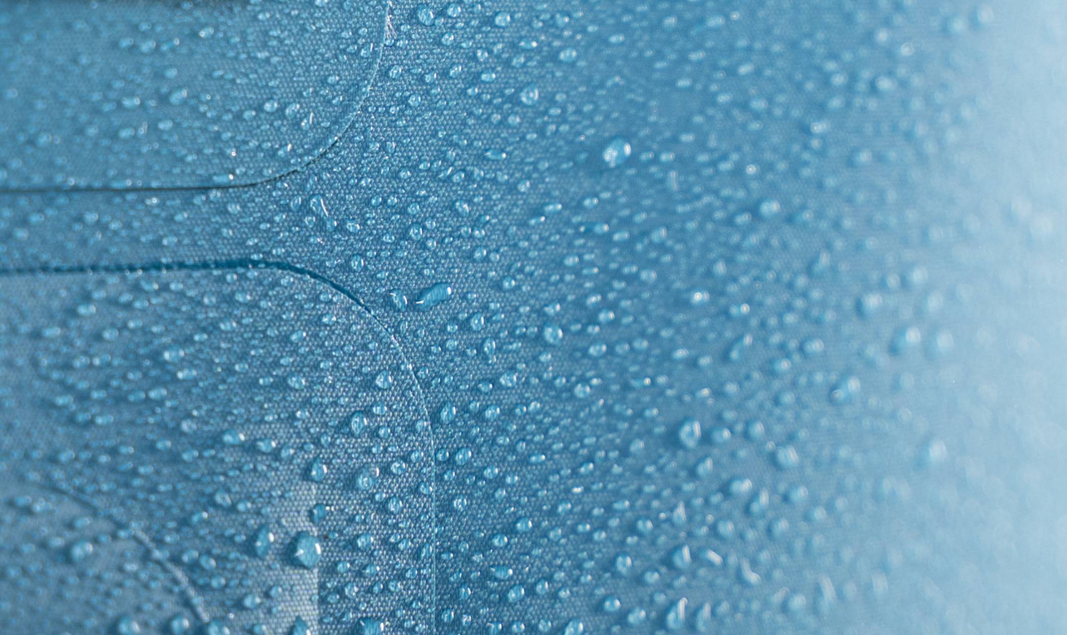 Red Equipment Canada 