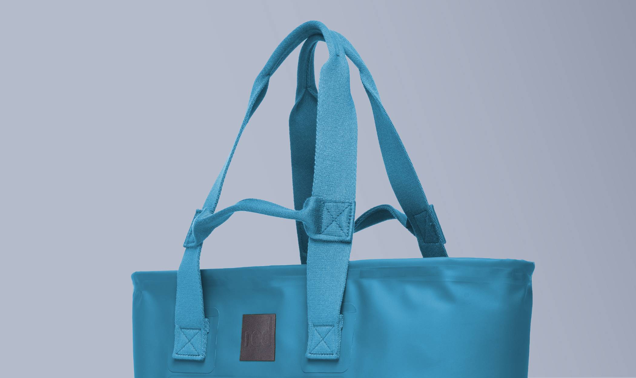 Red Equipment Canada 