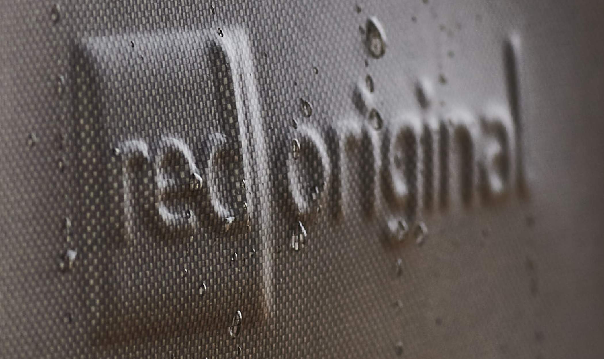 Red Equipment Canada 