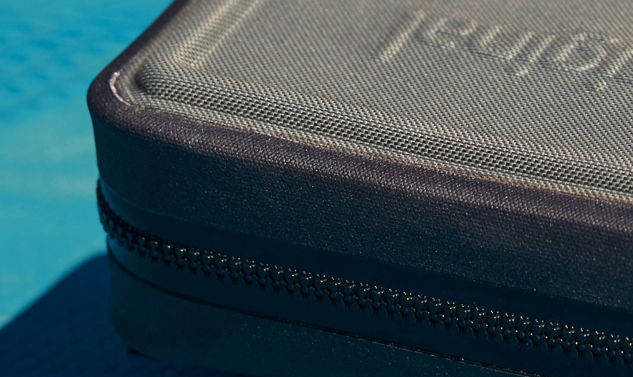 Red Equipment Canada 