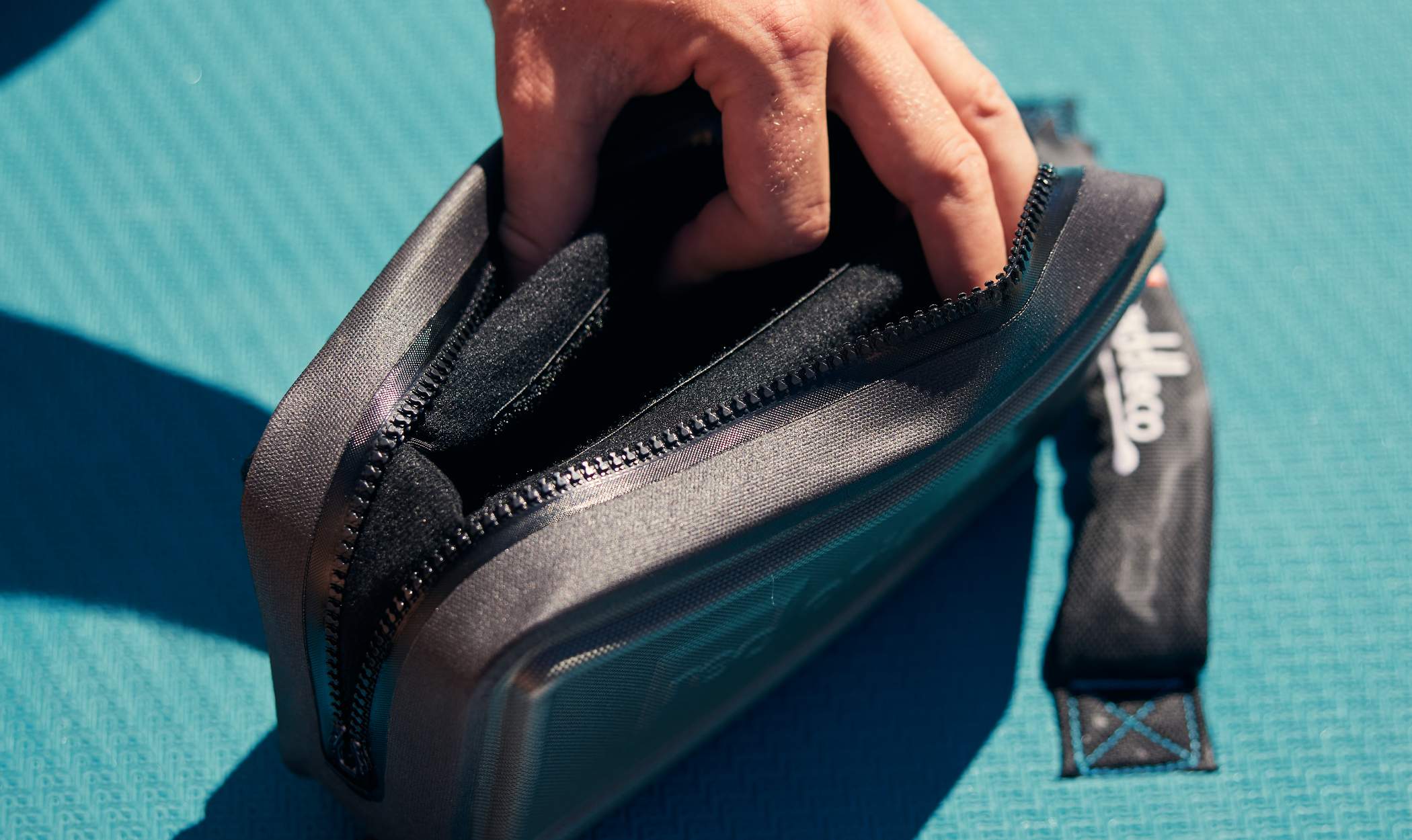 Red Equipment Canada 