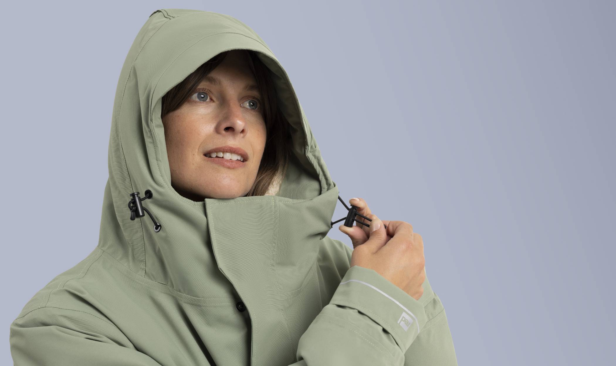 Red Equipment Canada 