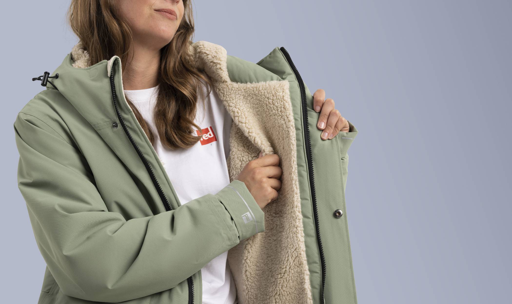 Red Equipment Canada 