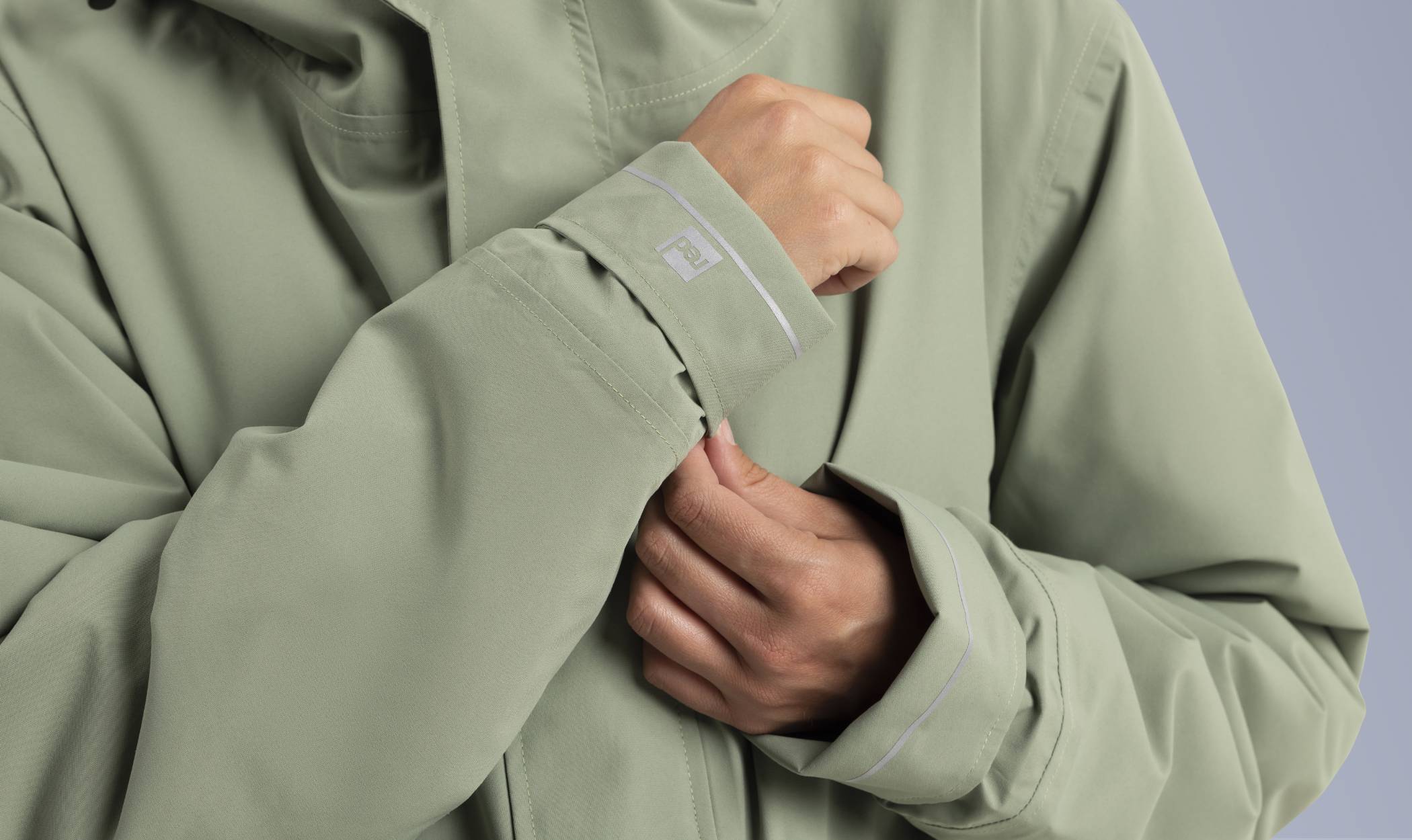 Red Equipment Canada 