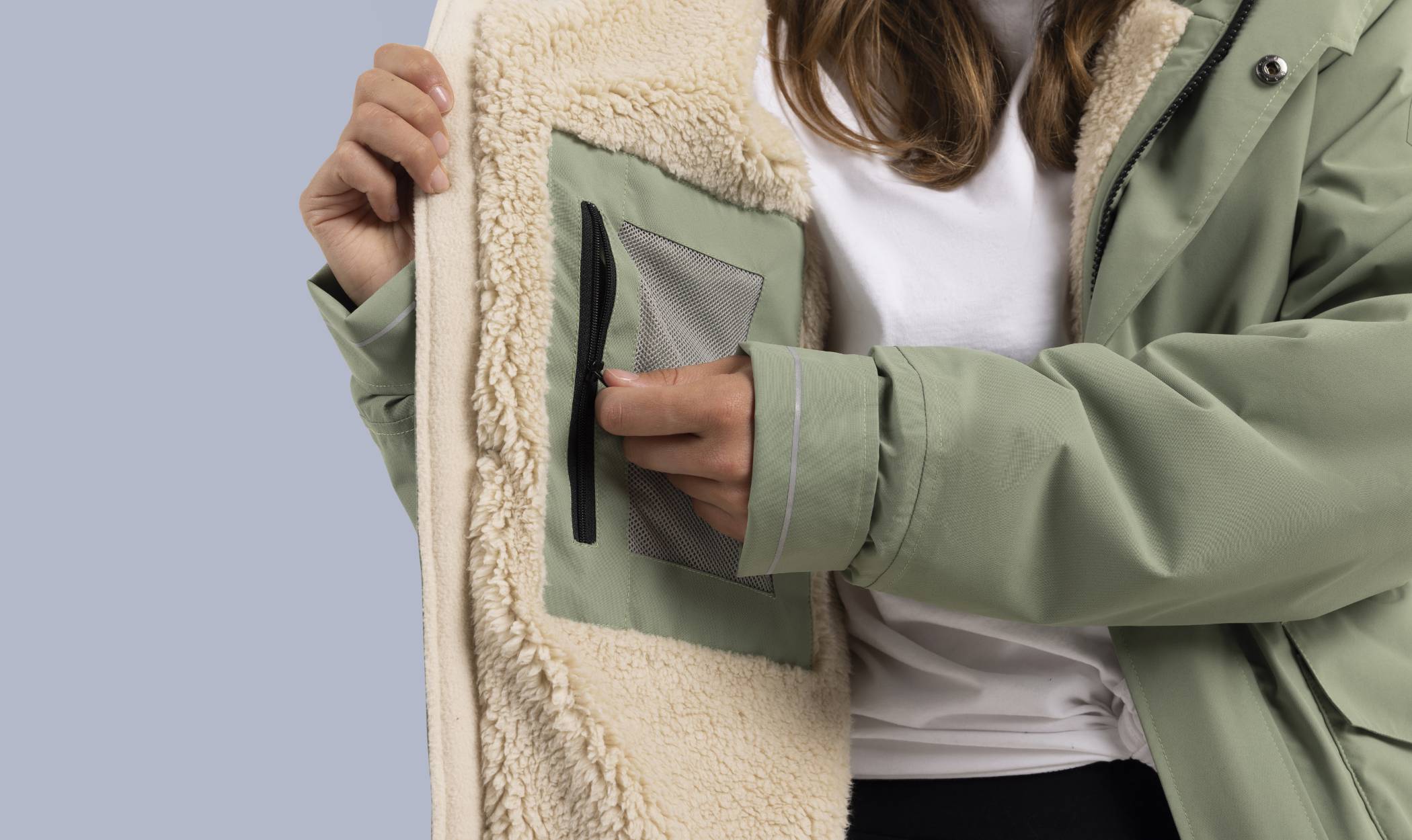 Red Equipment Canada 