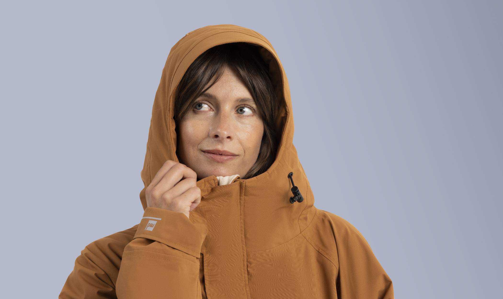 Red Equipment Canada 