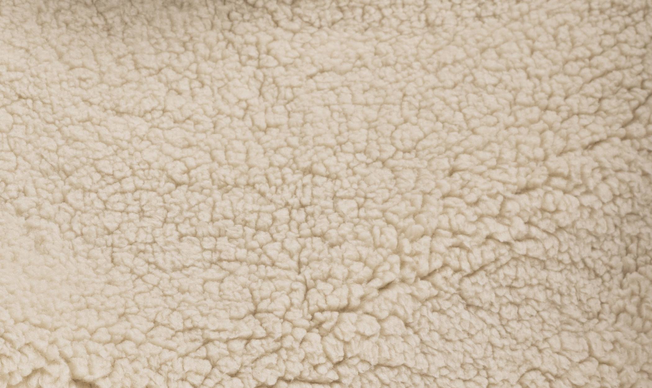 Red Equipment Canada 