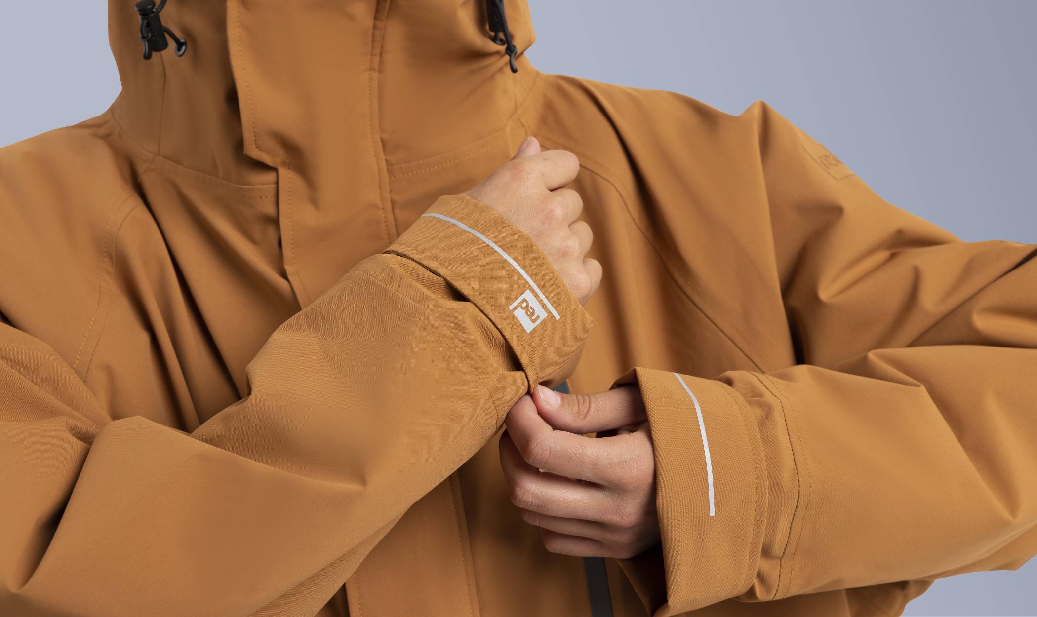 Red Equipment Canada 