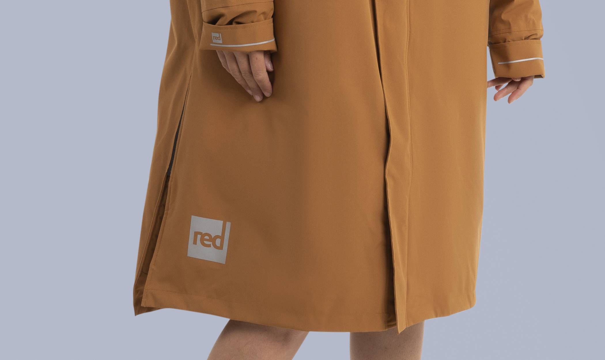 Red Equipment Canada 